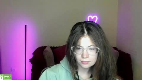 Alicia online show from September 9, 11:21 am