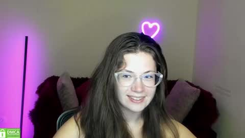 Alicia online show from September 16, 11:33 am