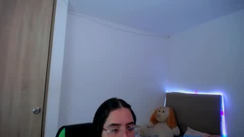 alison online show from February 25, 6:53 pm