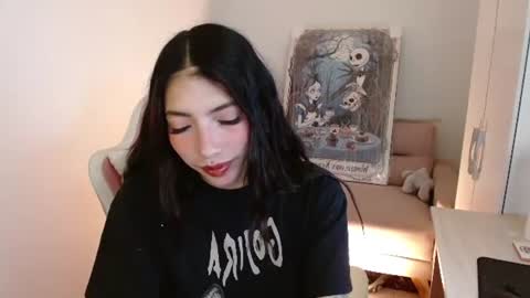 Snapshot of alicia_key_ chatting on July 23, 7:28 am ALICIA online show from July 23, 7:28 am