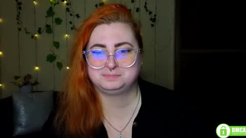 Alicia online show from January 18, 6:28 am