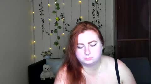Alicia online show from May 28, 5:38 am