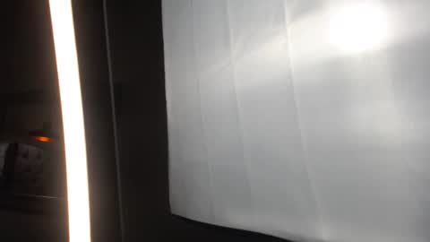 Ali online show from January 24, 12:20 pm