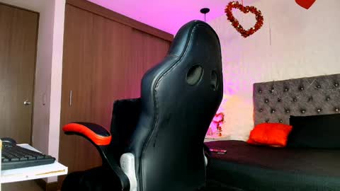 Ali online show from April 1, 12:06 pm