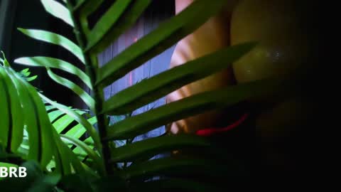 Snapshot of alicia_x_art chatting on January 2, 10:48 am Alicia Lici  online show from January 2, 10:48 am