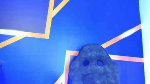 Snapshot of aliciaa_diamond2 chatting on March 31, 9:37 pm aliciaa_diamond2 online show from March 31, 9:37 pm