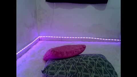 Snapshot of aliciaaxiom chatting on January 9, 3:04 am Alicia Axiom online show from January 9, 3:04 am