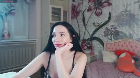 Veronica online show from March 7, 5:17 pm