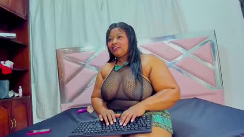 Snapshot of aliciadoex chatting on November 11, 3:06 am Alicia online show from November 11, 3:06 am