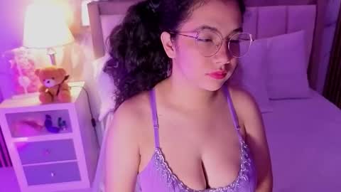 LUNA online show from February 2, 11:42 am