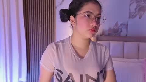 LUNA online show from February 9, 11:58 am