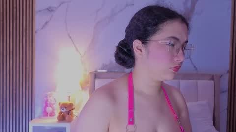 LUNA online show from March 13, 10:33 am