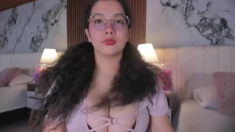 LUNA online show from April 16, 10:27 am