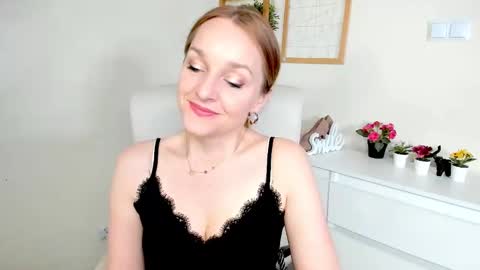 Alicia online show from April 16, 6:47 am