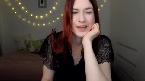 alicianoveli online show from March 1, 2:30 pm