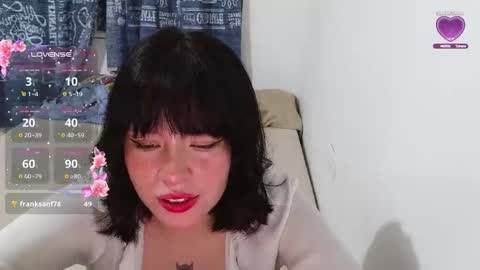 aliciia_23 online show from November 21, 11:25 pm