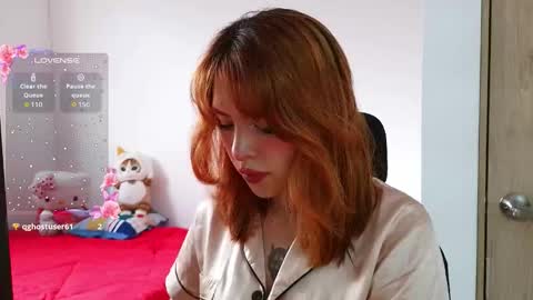 aliciia_23 online show from February 27, 10:10 pm