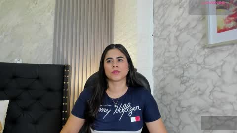 alicya online show from February 10, 12:09 pm