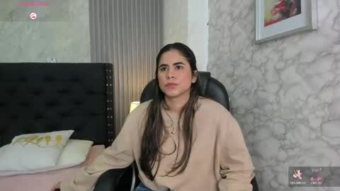 alicya online show from April 16, 12:39 pm