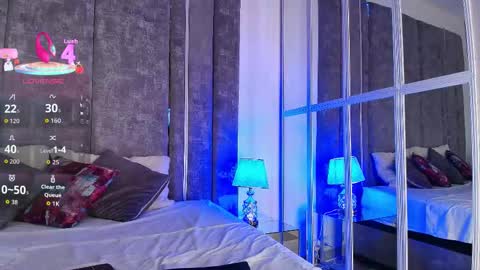 Ali Diaz online show from November 14, 7:56 pm