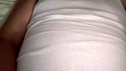 alien3838 online show from September 17, 4:03 am