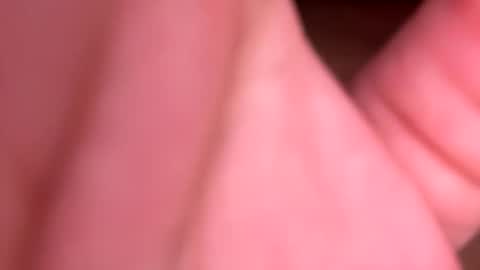 alien3838 online show from September 17, 11:17 pm