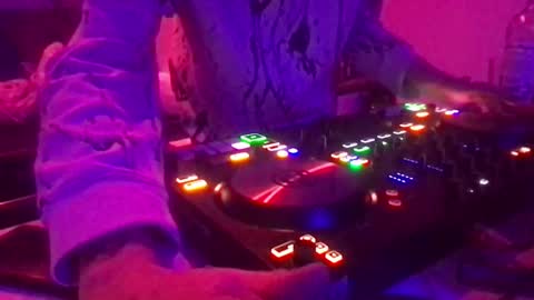 busco rockera online show from January 27, 10:06 pm