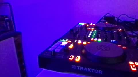 busco rockera online show from March 2, 1:16 pm