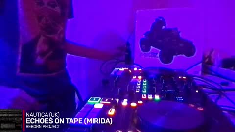 busco rockera online show from October 14, 5:36 pm