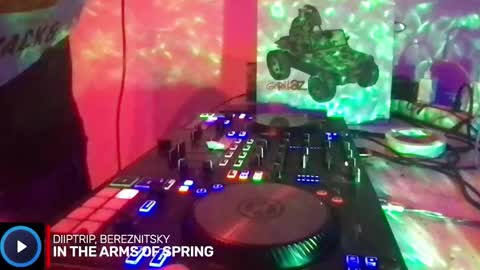 busco rockera online show from November 22, 6:51 pm