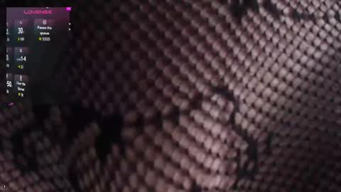 Mia online show from September 27, 6:51 am