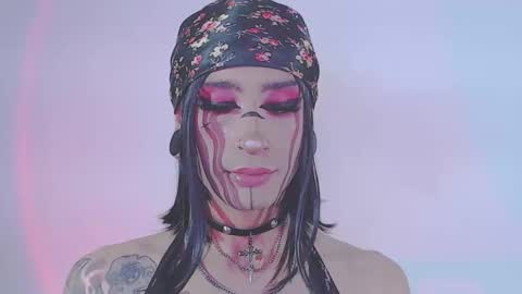     online show from February 27, 12:32 am