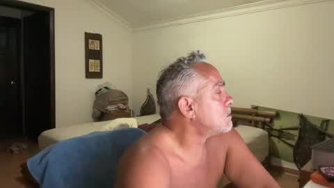 alientv online show from July 13, 12:57 am