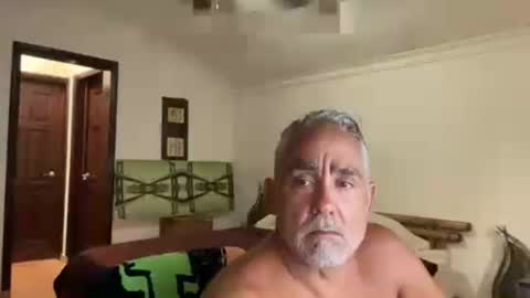 alientv online show from August 2, 6:50 pm