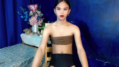 Snapshot of aliexagrey chatting on September 12, 5:07 am aliexagrey online show from September 12, 5:07 am
