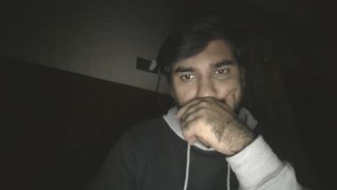 aligraphy786 online show from November 21, 6:28 pm