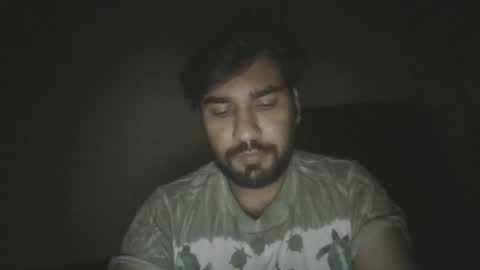 aligraphy786 online show from December 22, 9:45 pm