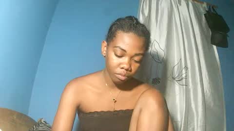 Snapshot of alihane21 chatting on February 9, 6:45 pm alihane21 online show from February 9, 6:45 pm