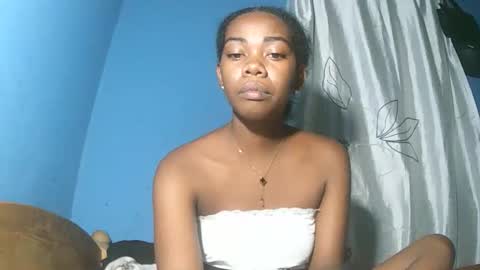 Snapshot of alihane21 chatting on March 9, 4:55 pm alihane21 online show from March 9, 4:55 pm