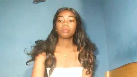 Snapshot of alihane21 chatting on March 14, 8:42 am alihane21 online show from March 14, 8:42 am