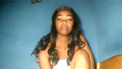 Snapshot of alihane21 chatting on March 15, 6:08 am alihane21 online show from March 15, 6:08 am