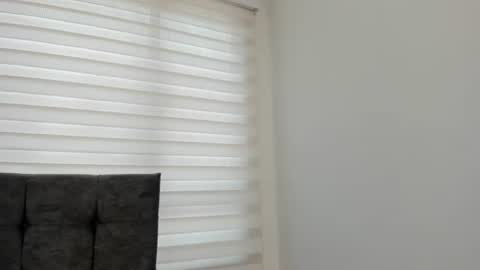 Snapshot of aliicce_1 chatting on July 1, 1:02 pm Alice online show from July 1, 1:02 pm