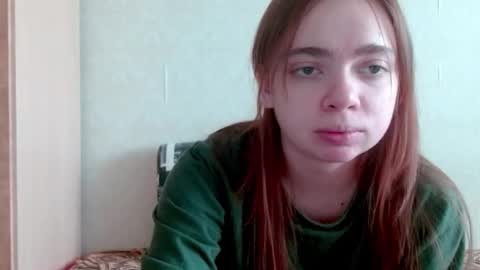 Alice online show from November 4, 6:34 am