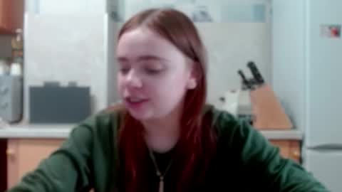 Alice online show from November 6, 7:31 am