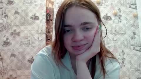 Alice online show from February 16, 12:34 pm