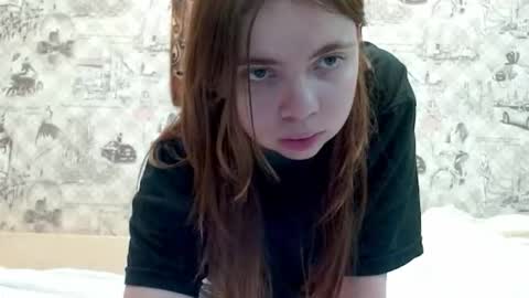 Alice online show from March 1, 4:03 am