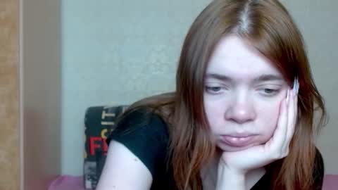 Alice online show from March 14, 2:06 am