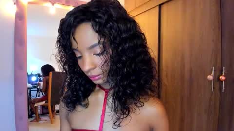 IG Alik nasso    online show from December 20, 8:32 am