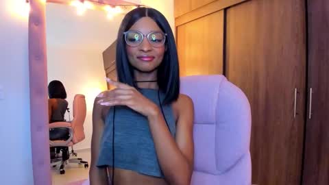 IG Alik nasso    online show from February 23, 1:25 am