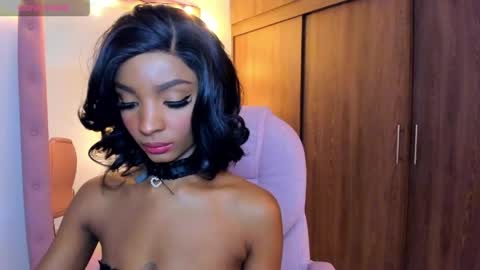 IG Alik nasso    online show from April 13, 5:13 am